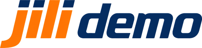 Jili Demo